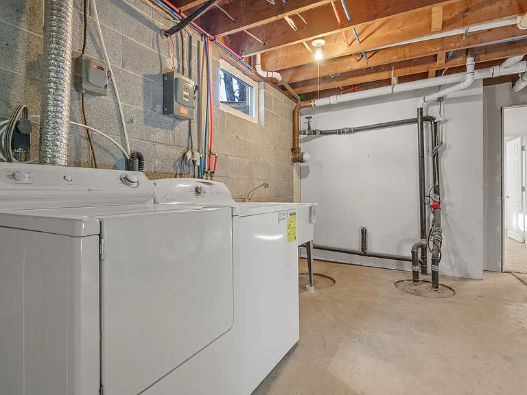 72 Barre Dr — Photo 20