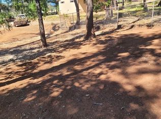 888 Wagstaff Rd, Paradise, CA 95969