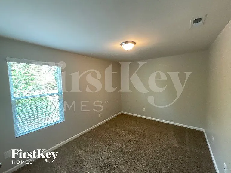 409 Mount Carmel Rd — Photo 8