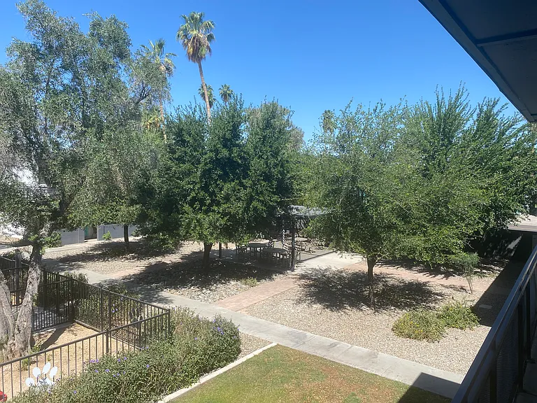 Emerson Park — Photo 11