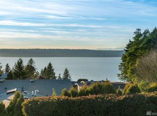 1428 SW 137th St, Seattle, WA 98166