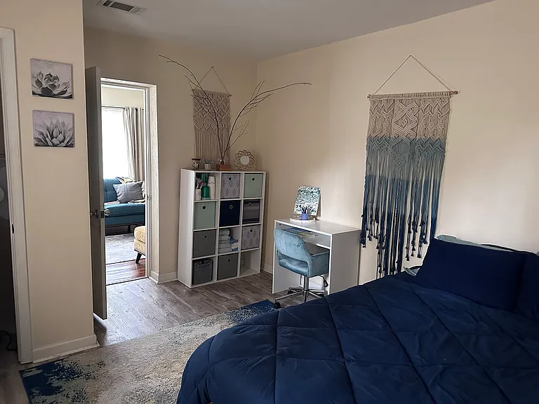 820 W Lakeview Ave — Photo 4