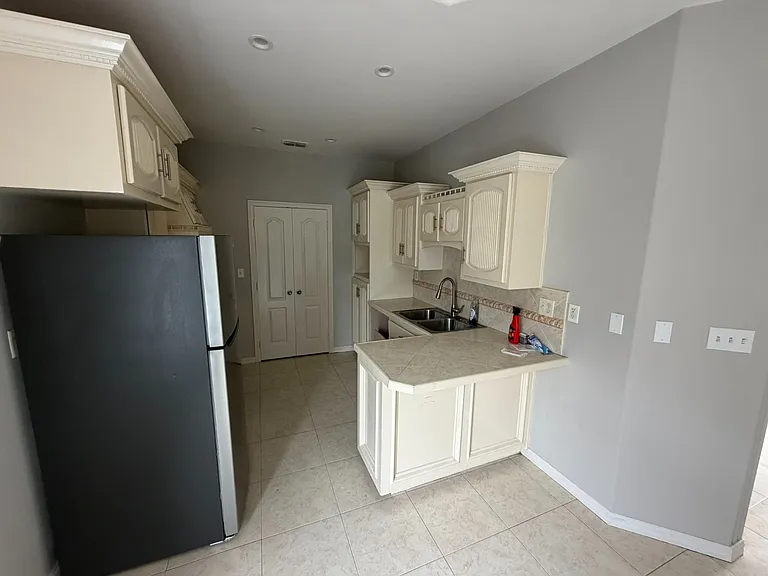 2013 Agua Fina Ave — Photo 4