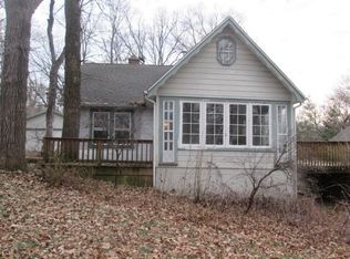 7525 Marblehead Rd, Wonder Lake, IL 60097