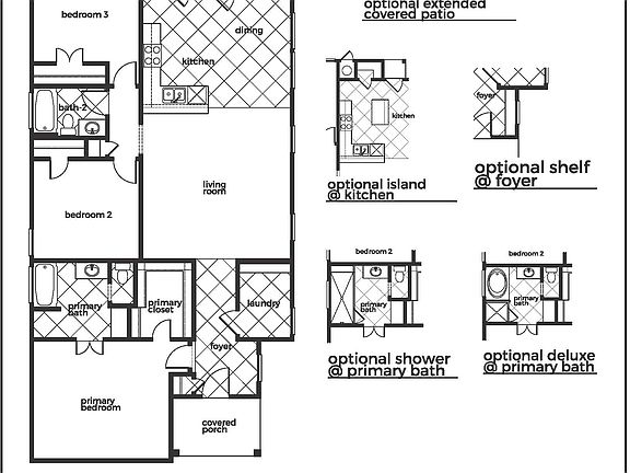 5th image of 182 Hortus Dr #8J7GXE