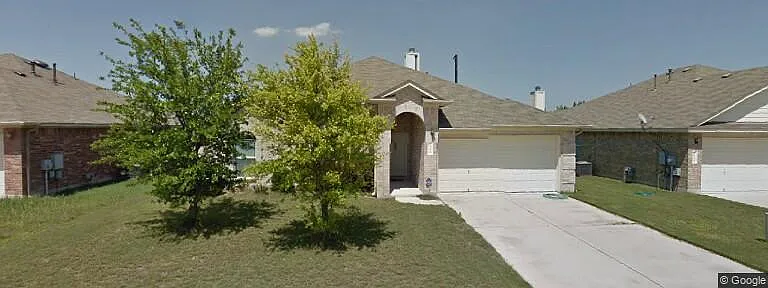 1506 Cora Marie Dr — Photo 28