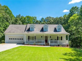 795 Clarke Trl, Dacula, GA 30019