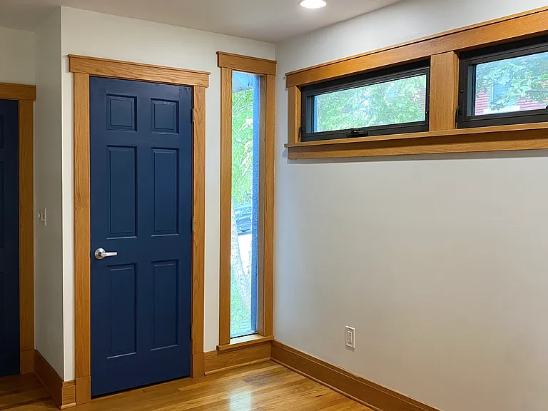 1715 Belleview Ave #2 — Photo 8