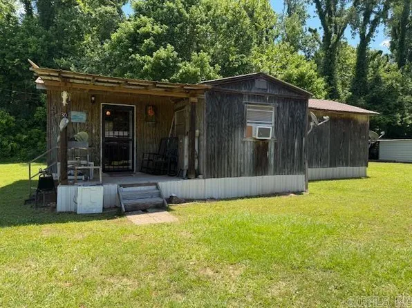 30 Battleground Ln, Tichnor, AR 72166
