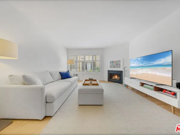 2141 S Bentley Ave APT 107, Los Angeles, CA 90025