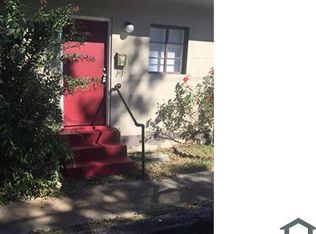 919 Minor St NE APT 10, Huntsville, AL 35801