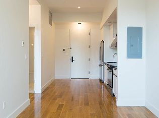 1401 Madison St #2, Brooklyn, NY 11237