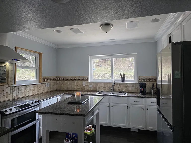 20807 Park Dr — Photo 5