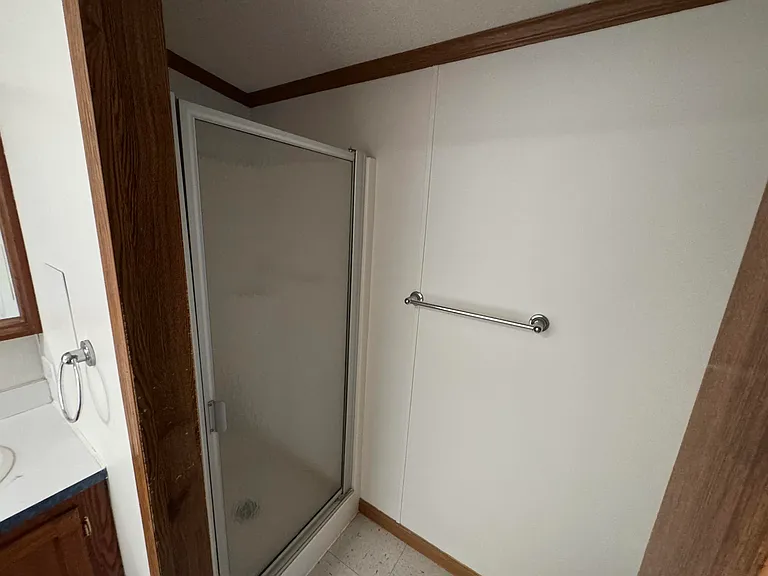 5330 Goshen Rd #86 — Photo 10