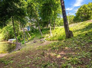 Lt0 ROAD Q, Okauchee, WI 53069