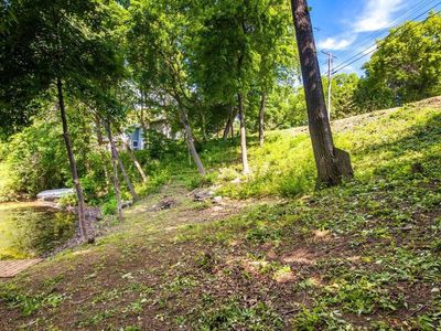 Lt0 ROAD Q, Okauchee, WI, 53069
