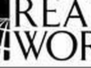 20091 Avenue 376, Woodlake, CA 93286