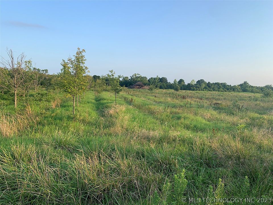 2nd image of 412th Hwy