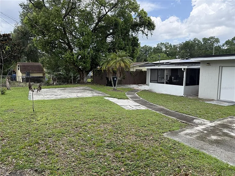 4574 Barley St — Photo 8