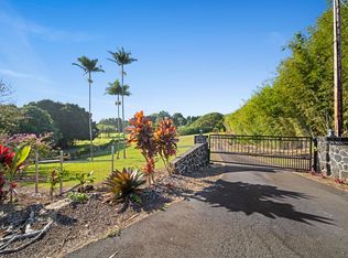 28-3055 Beach Rd, Road, HI 96783