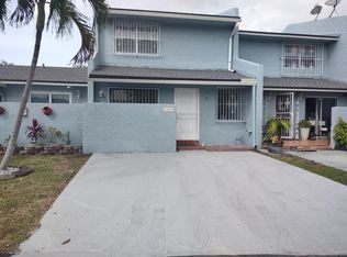 3848 SW 107th Ave, Miami, FL 33165