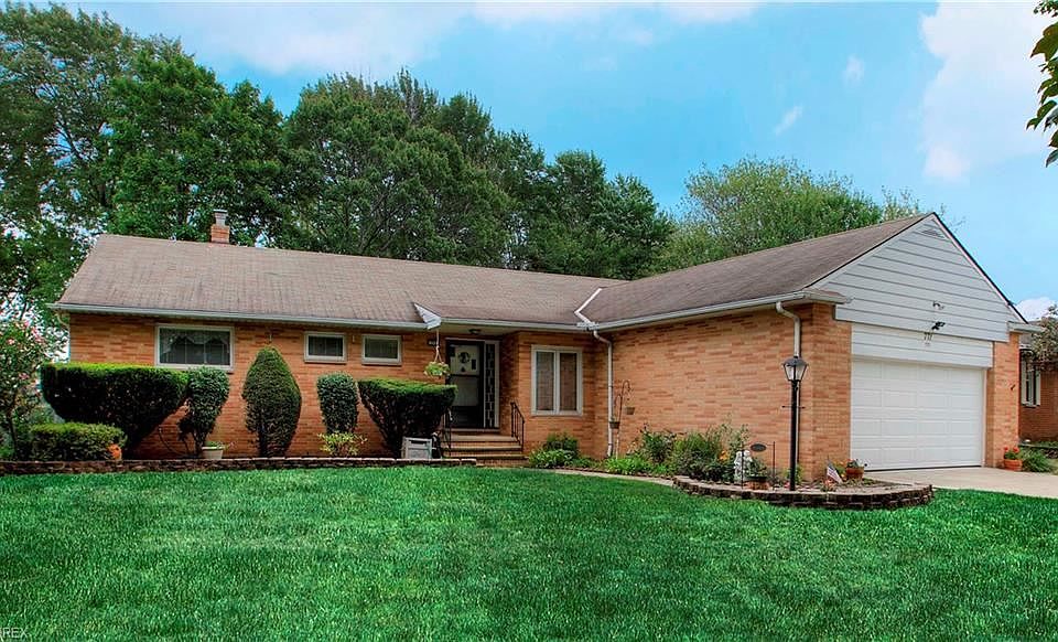 1st image of 771 Kenbridge Dr
