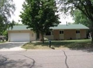 260 Overlook Ln, Red Wing, MN 55066