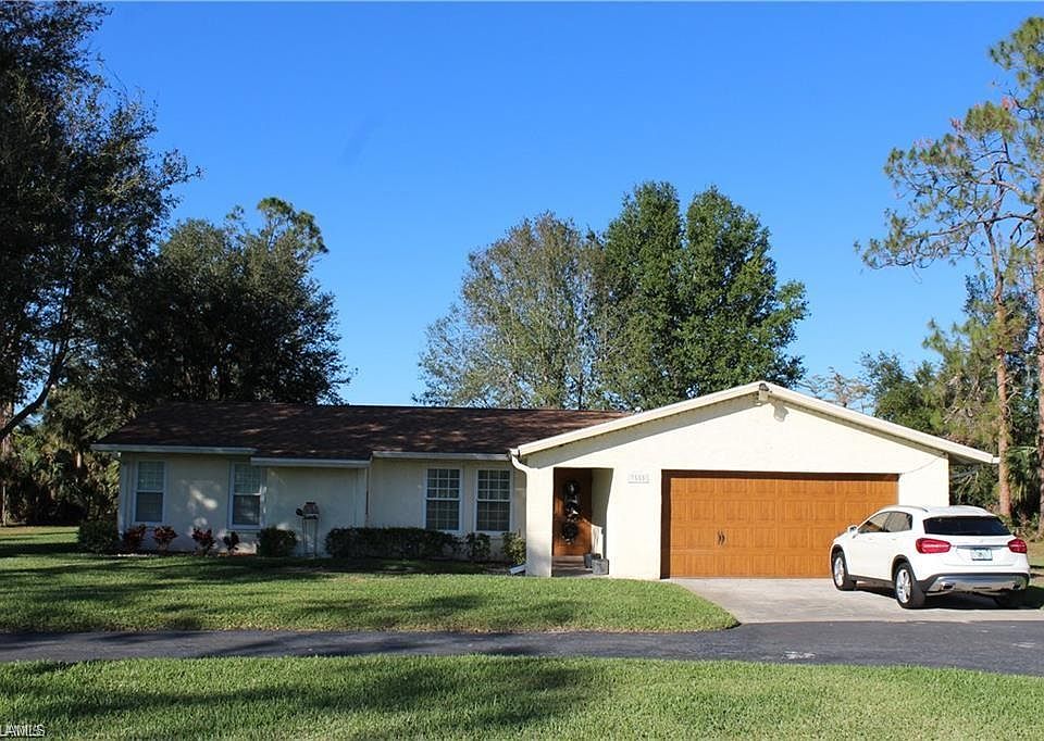 1st image of 3555 White Blvd