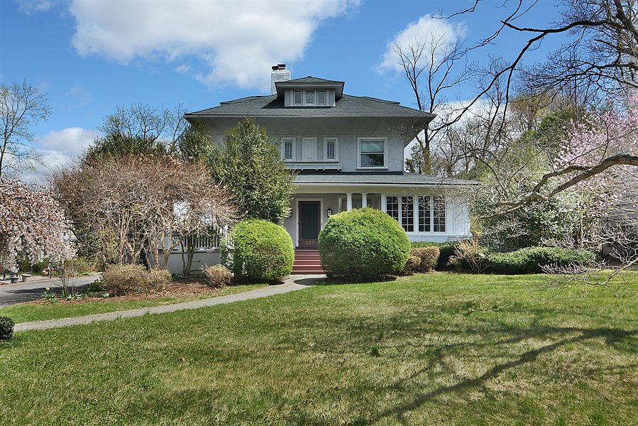 455 Grove St, Montclair, NJ 07043 Zillow