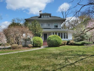 455 Grove St, Montclair, NJ, 07043