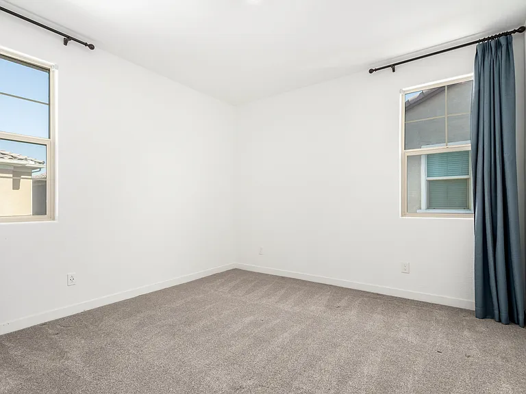 1131 E Marlin Dr — Photo 30
