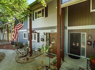 1544 Yellowstone Ave APT B, Billings, MT 59102
