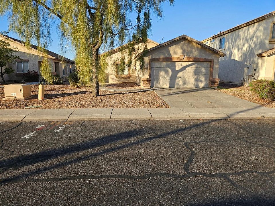 1st image of 22554 W Yavapai St