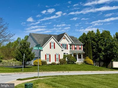 102 Haven Cir, Coatesville, PA, 19320
