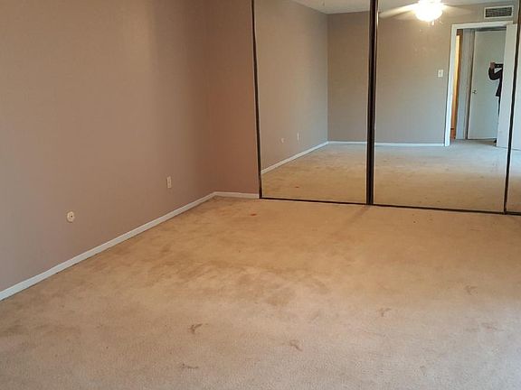 5th image of 1212 N Major Dr APT 14N
