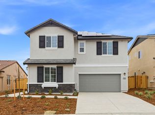 1042 Slalom Way, Lincoln, CA 95648