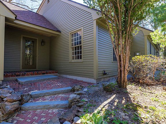 4th image of 214 Hopkins Green Road