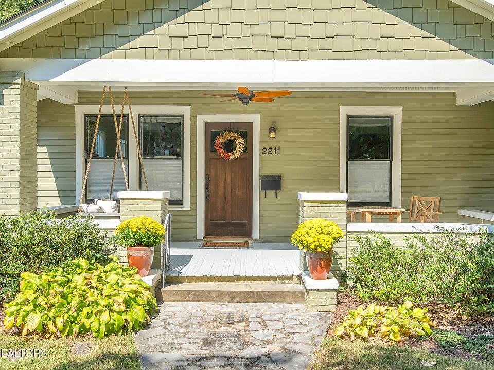 2211 Island Home Blvd, Knoxville, TN 37920 Zillow