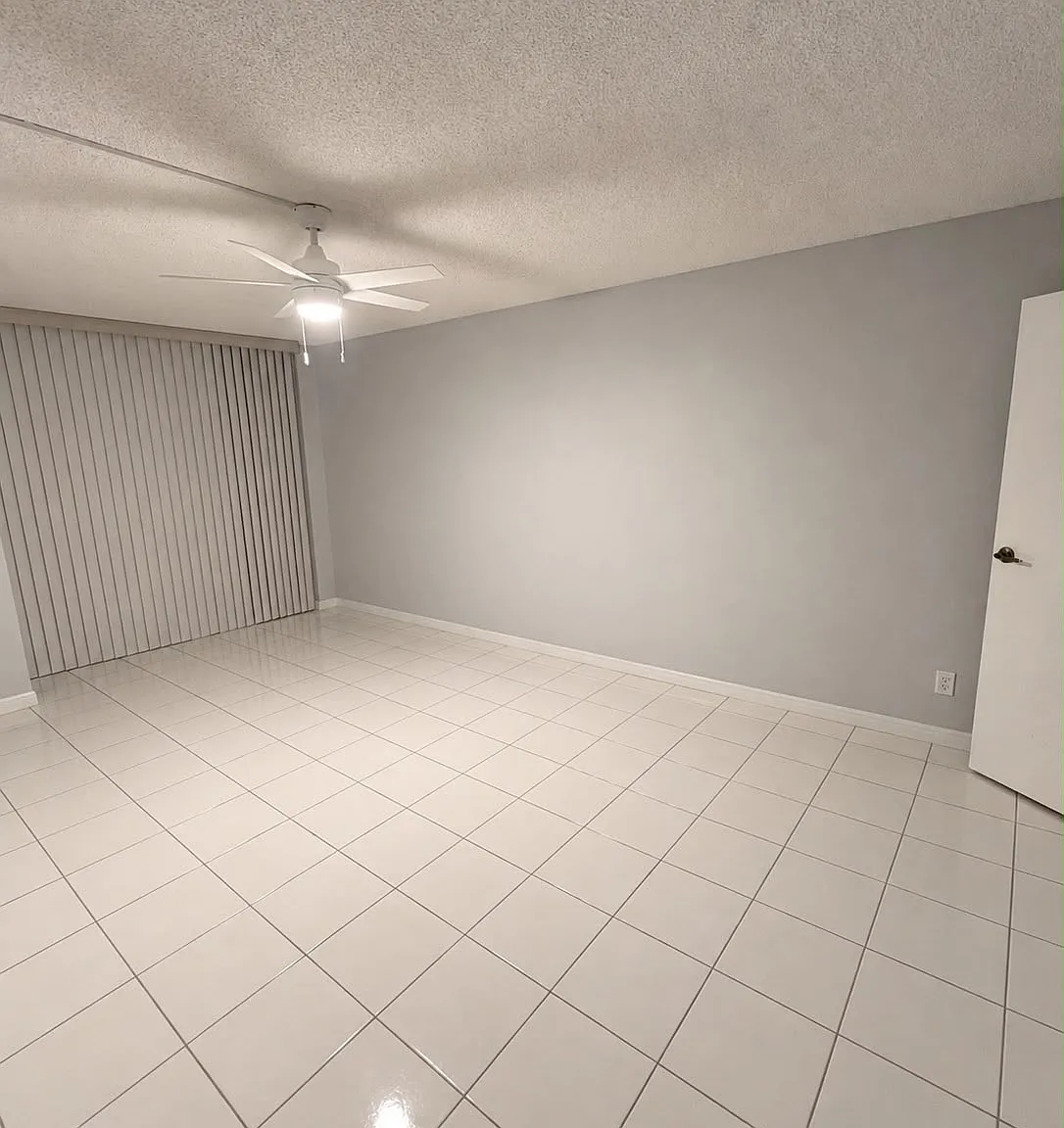 1 bed, 1000 sqft, $1,800 — Photo 3