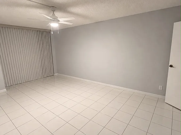 851 Three Islands Blvd #311 — Photo 3