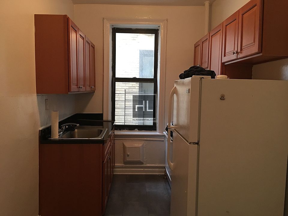 2nd image of 85-50 Forest Pkwy #2P