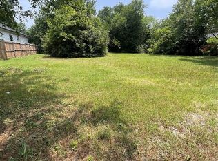 2774 Prosperity Ave, Dallas, TX 75216
