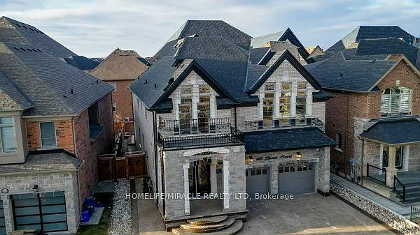 600 Beam Ct — Photo 5
