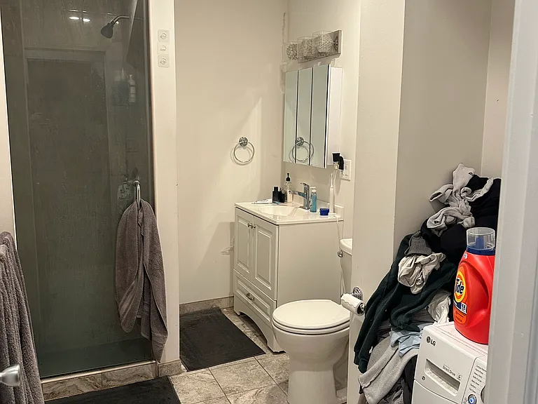 1516 N Greenview Ave #1F — Photo 7
