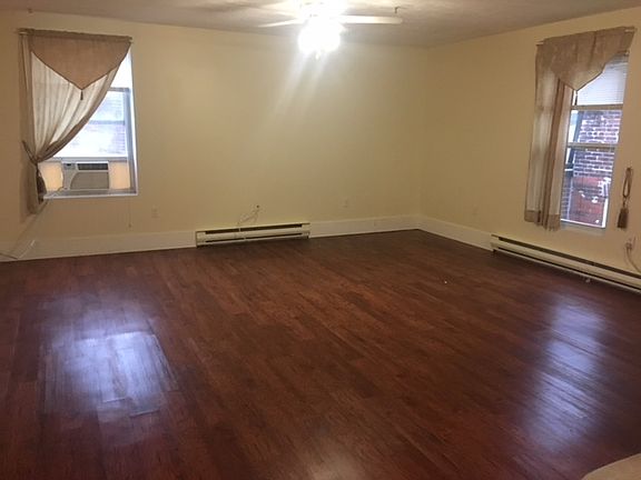 2nd image of 11 W Main St APT 18