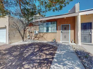10111 Gutierrez Rd NE, Albuquerque, NM 87111