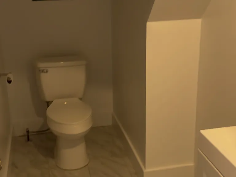 52 Sherwood Ave #3 — Photo 5