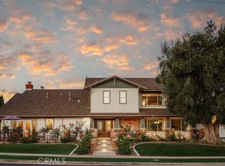 14032 Livingston St, Tustin, CA 92780