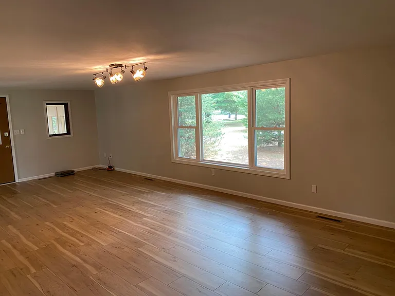W5420 Etiers Way — Photo 9