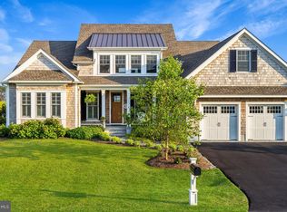 69 Blackpool Rd, Rehoboth Beach, DE 19971